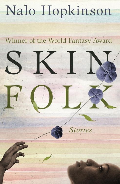 Produktbild: Skin Folk