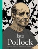 Produktbild: Iste Pollock