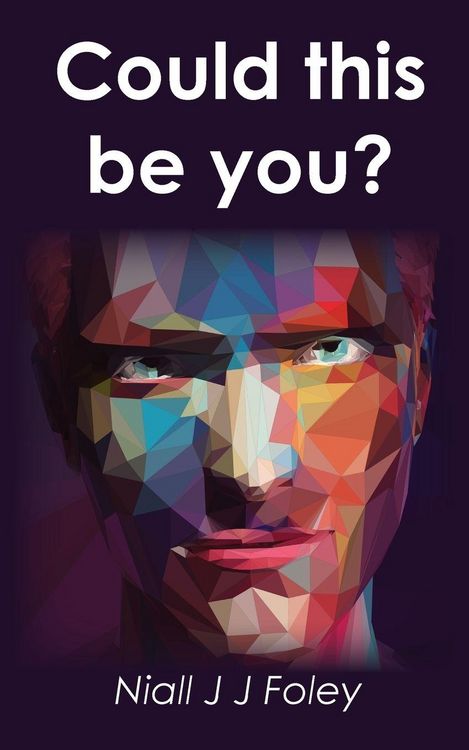 Produktbild: Could This Be You?