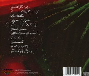 Produktbild: Ignite The Sky