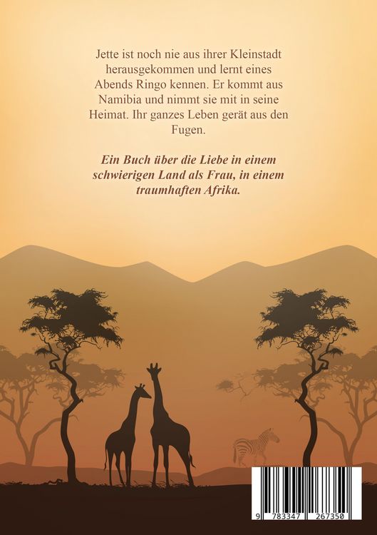 Produktbild: Biltong zum Fr&uuml;hst&uuml;ck