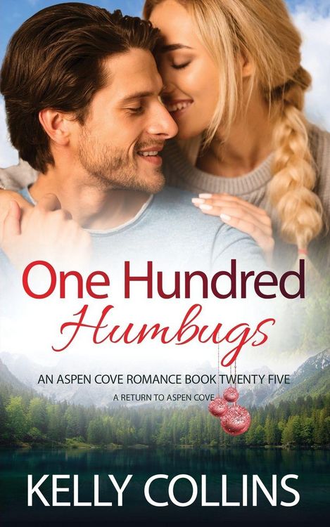 Produktbild: One Hundred Humbugs