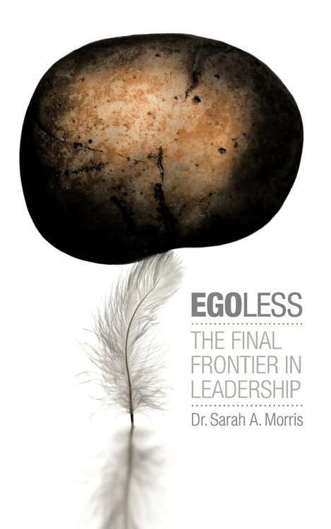 Produktbild: Egoless