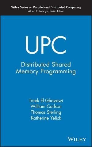 Produktbild: UPC