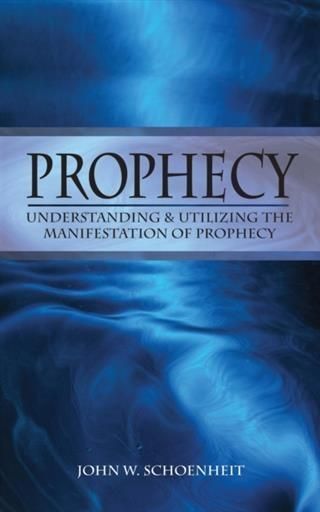 Produktbild: Prophecy