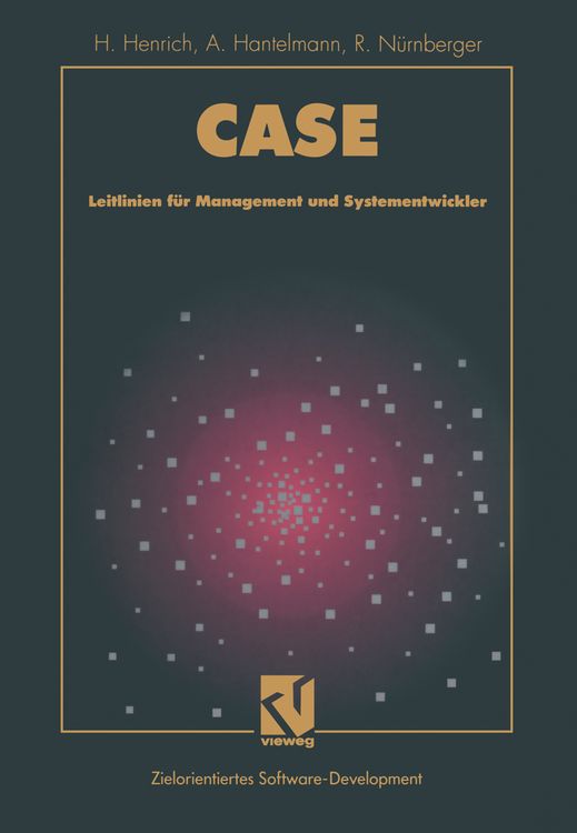 Produktbild: CASE