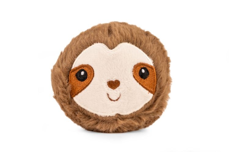 Produktbild: Furry Stress Balls