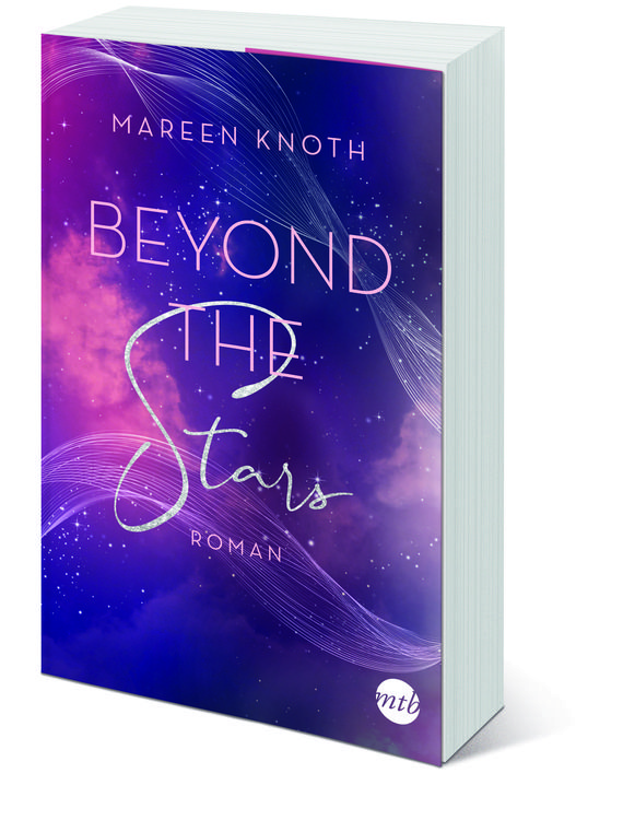 Produktbild: Beyond the Stars