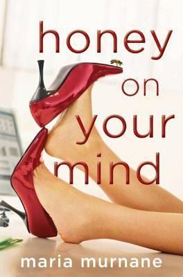 Produktbild: Honey on Your Mind