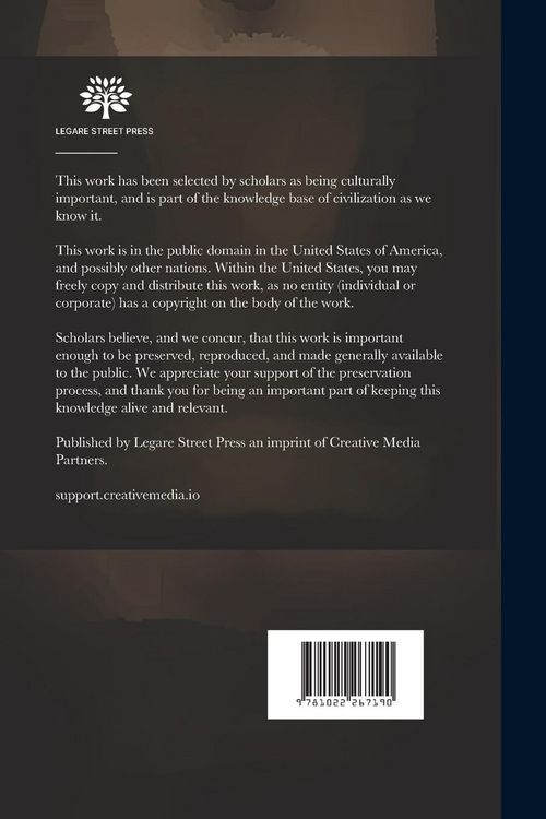 Produktbild: Select Plays Of Shakespeare