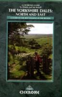 Produktbild: Kelsall, D: Yorkshire Dales - North and East