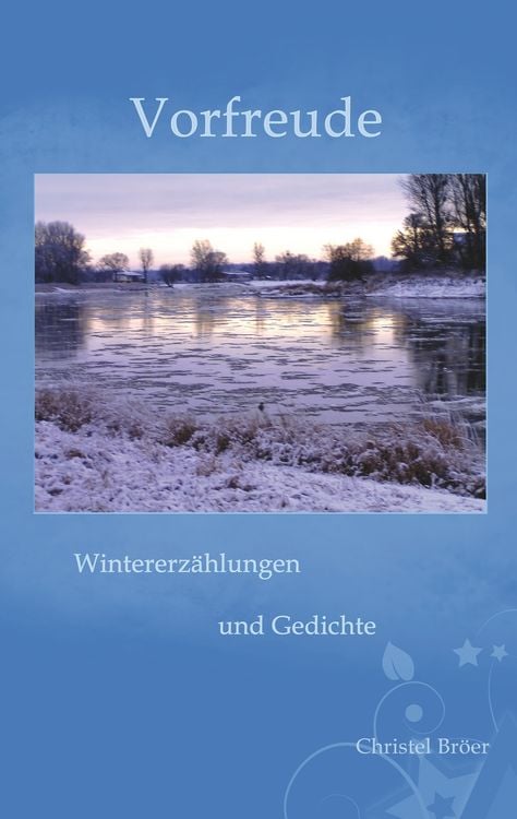 Produktbild: Vorfreude