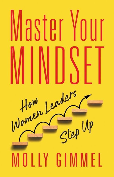 Produktbild: Master Your Mindset