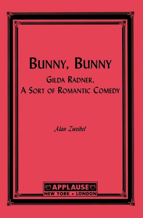 Produktbild: Bunny, Bunny