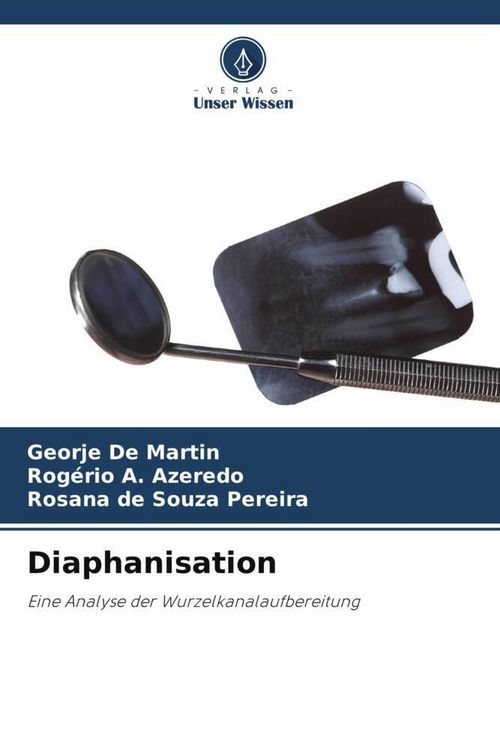 Produktbild: Diaphanisation