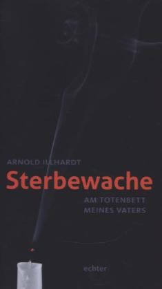 Produktbild: Sterbewache