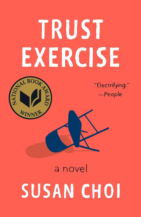 Produktbild: Trust Exercise