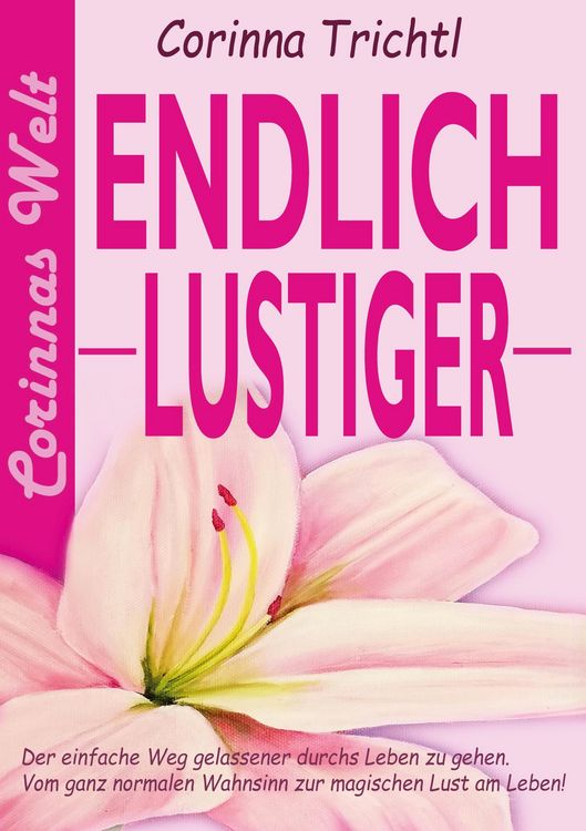 Produktbild: Endlich lustiger