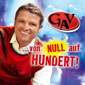 Produktbild: von NULL auf HUNDERT!