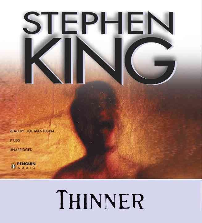 Produktbild: Thinner