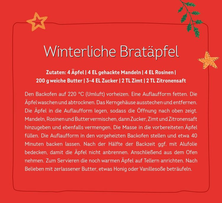 Produktbild: Wunder, W&uuml;nsche, Weihnachtszauber