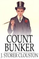 Produktbild: Count Bunker