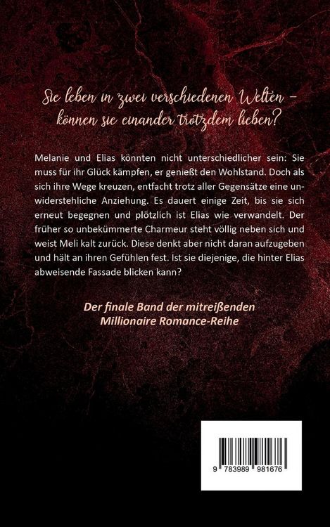 Produktbild: Heimliches Verlangen