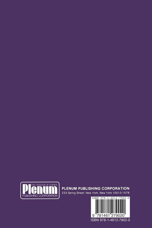 Produktbild: Frontiers of Computing Systems Research