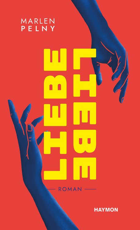 Produktbild: Liebe / Liebe