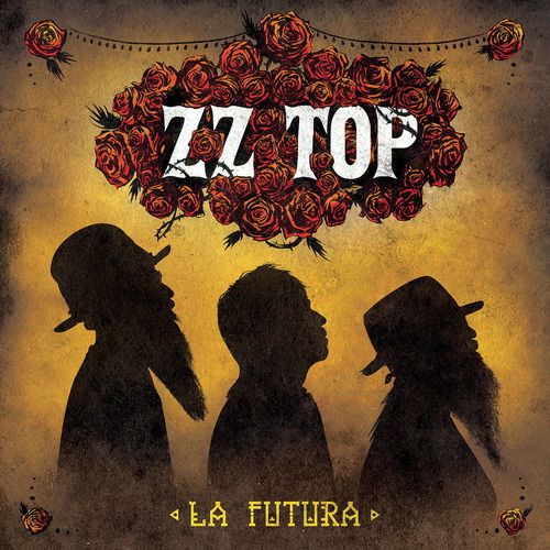 Produktbild: La Futura