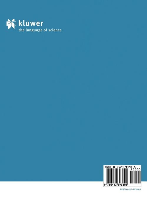 Produktbild: Fossil Record 2