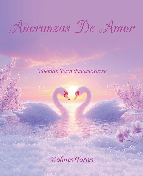 Produktbild: A&ntilde;oranzas De Amor