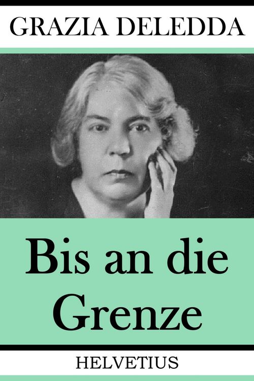 Produktbild: Bis an die Grenze