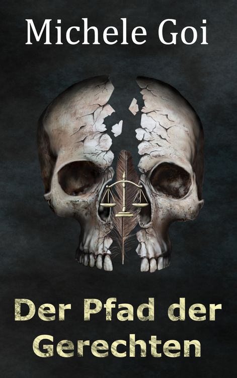 Produktbild: Der Pfad der Gerechten