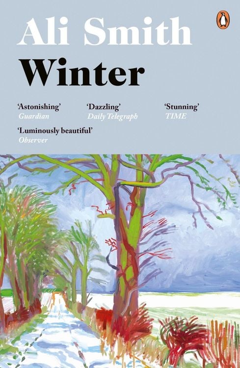 Produktbild: Winter
