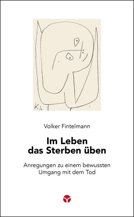 Produktbild: Im Leben das Sterben &uuml;ben