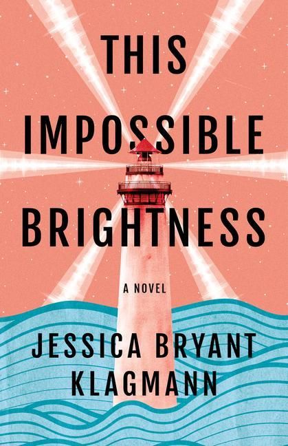 Produktbild: This Impossible Brightness