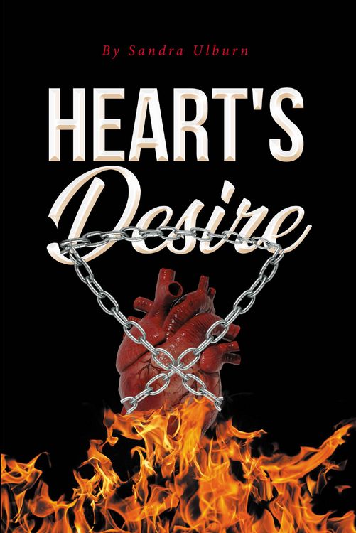 Produktbild: Heart's Desire