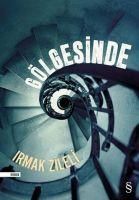 Produktbild: G&ouml;lgesinde