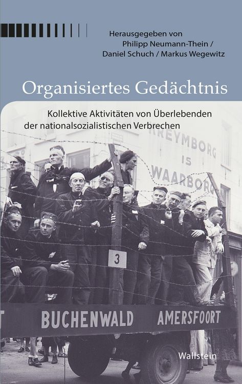 Produktbild: Organisiertes Ged&auml;chtnis