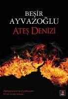 Produktbild: Ates Denizi