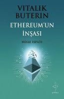 Produktbild: Ethereumun Insasi - Hisse Ispati