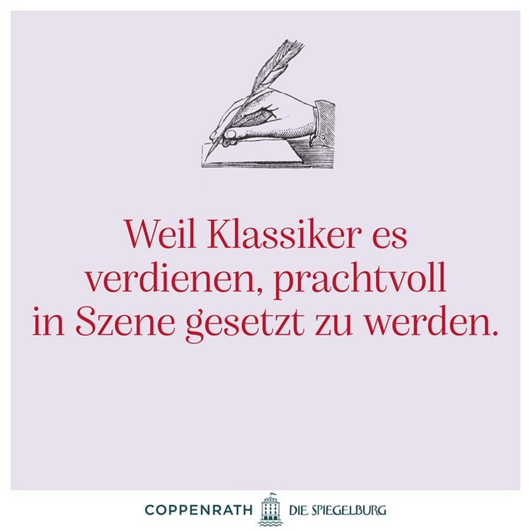 Produktbild: Das Bildnis des Dorian Gray