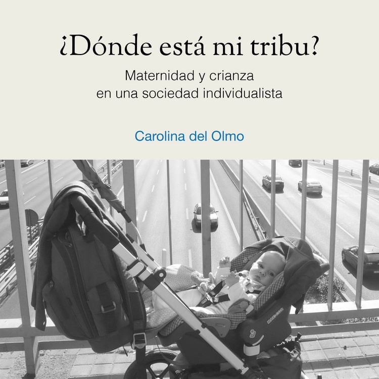 Produktbild: &iquest;D&oacute;nde est&aacute; mi tribu?