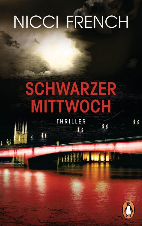 Produktbild: Schwarzer Mittwoch