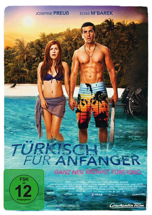 Produktbild: T&uuml;rkisch f&uuml;r Anf&auml;nger