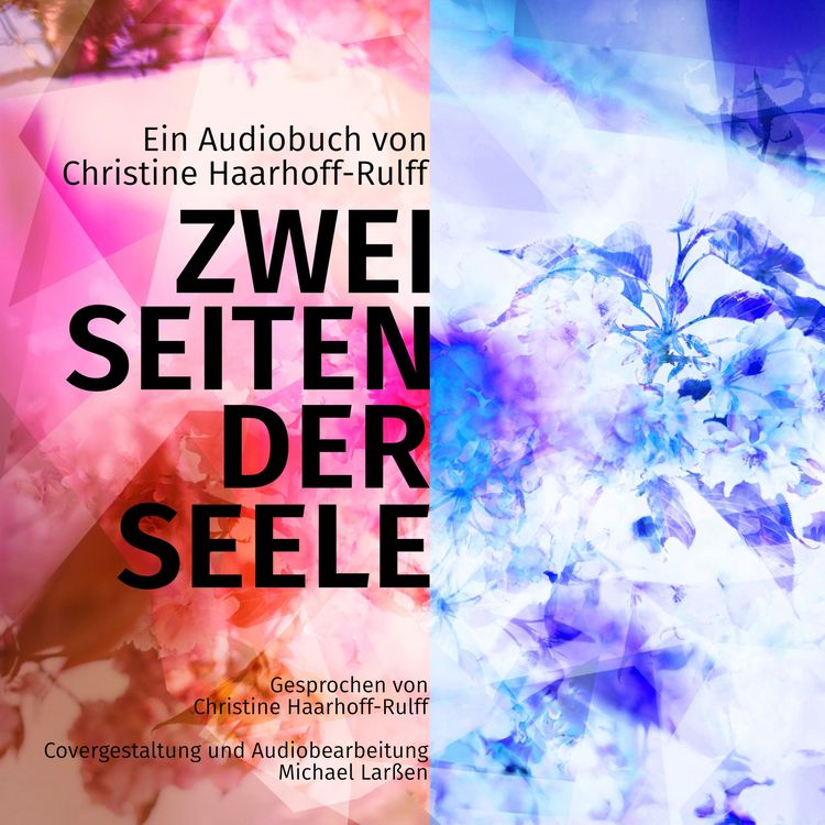 Produktbild: Zwei Seiten der Seele