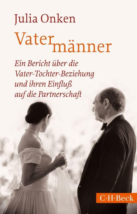 Produktbild: Vaterm&auml;nner