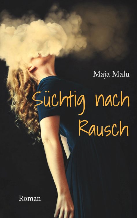 Produktbild: Süchtig nach Rausch