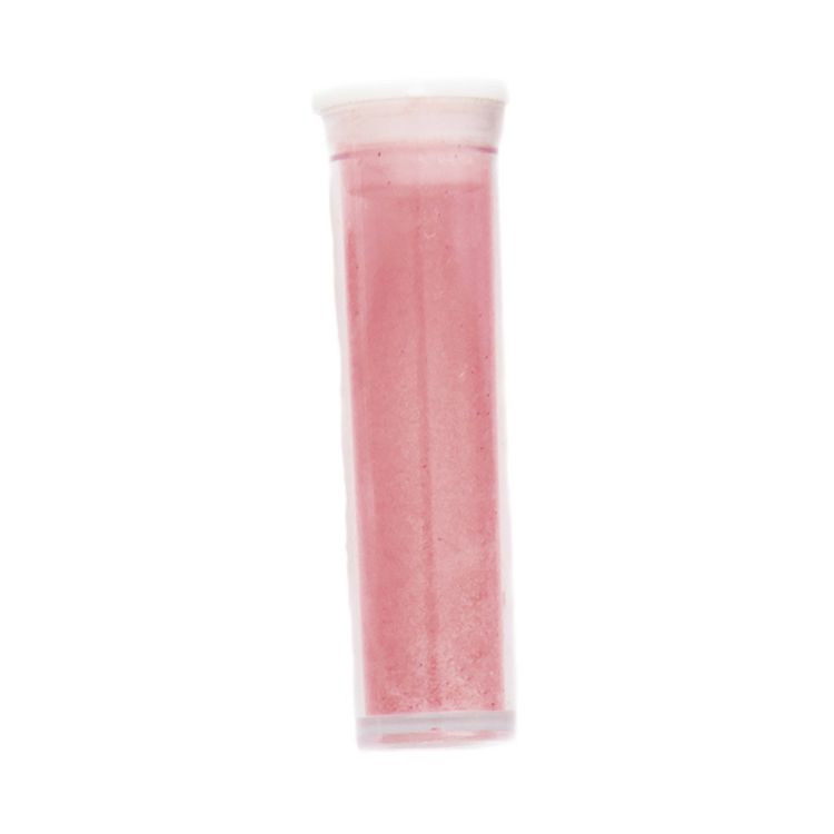 Produktbild: Feenschmuck &ndash; Magisches Bastelset f&uuml;r Kinder (4 Schmuckst&uuml;cke)